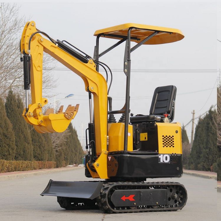 product-750-750 10-08 (6)(001)