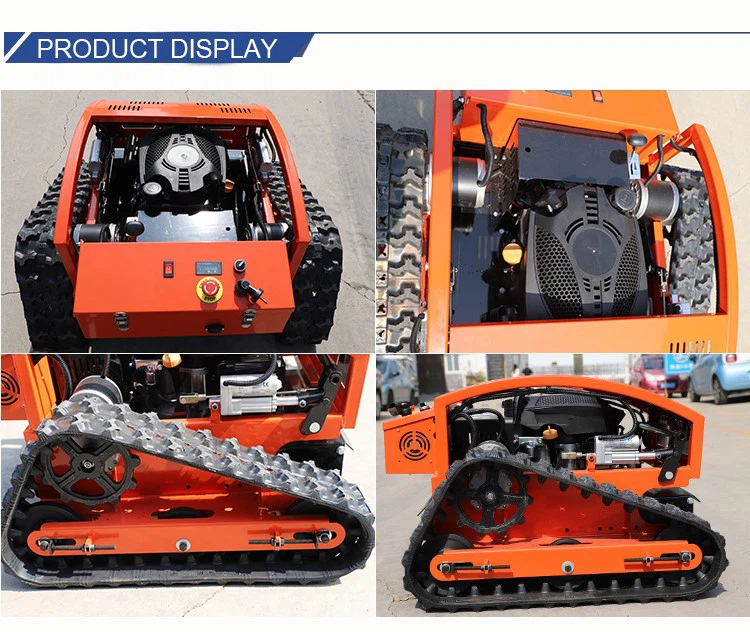 307 307