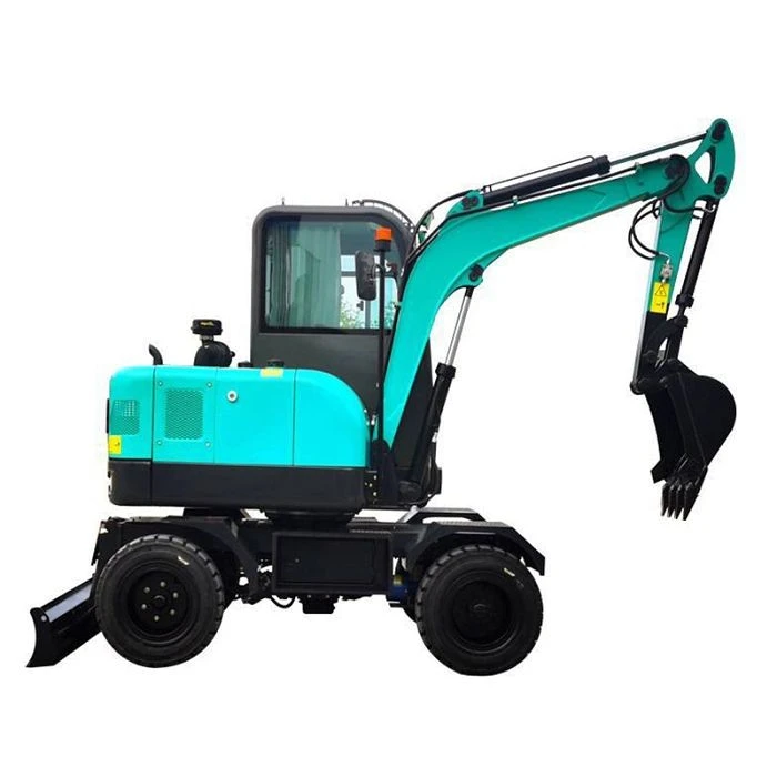 40W-4(001)