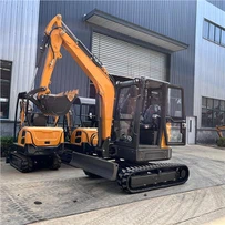 Jengkaut Pelbagai Tan